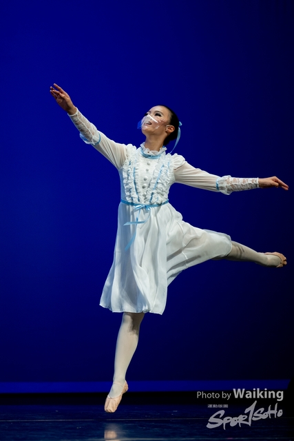 2022-10-04 Solo Dance-1161