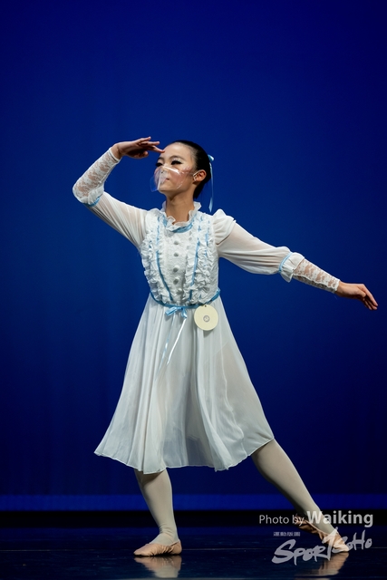 2022-10-04 Solo Dance-1162