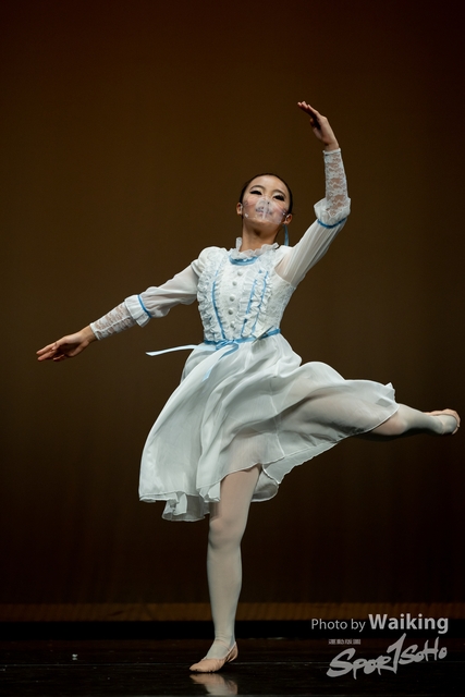 2022-10-04 Solo Dance-1166