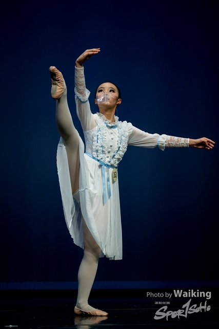 2022-10-04 Solo Dance-1167