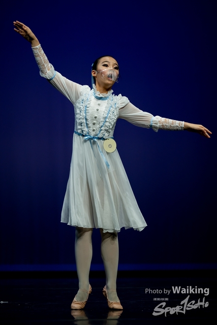 2022-10-04 Solo Dance-1168