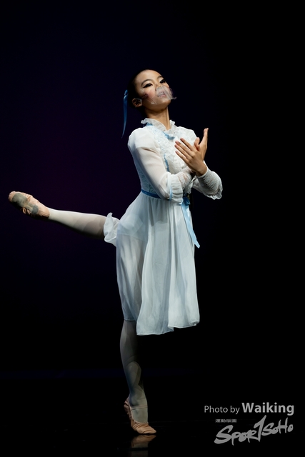2022-10-04 Solo Dance-1169