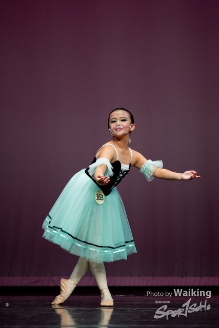 2022-10-04 Solo Dance-1172