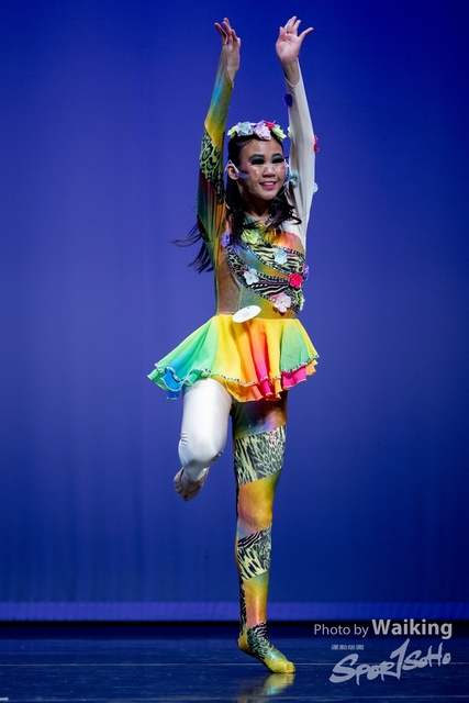 2022-10-04 Solo Dance-0218