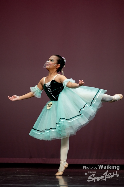 2022-10-04 Solo Dance-1173