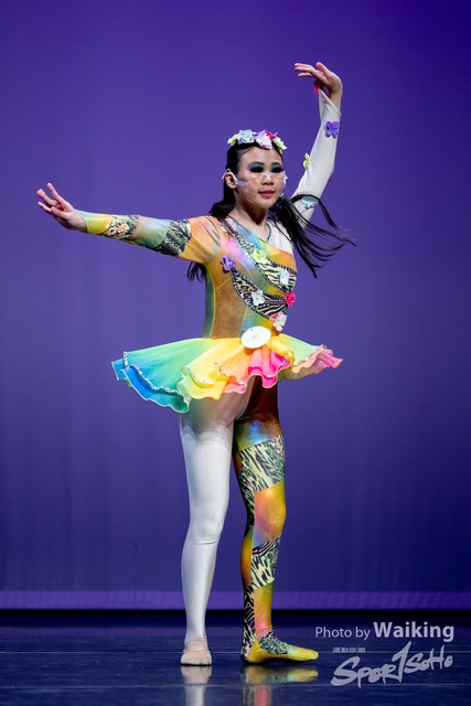 2022-10-04 Solo Dance-0219