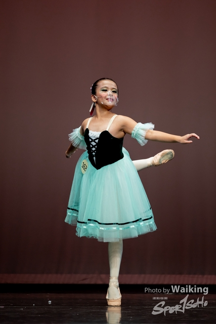 2022-10-04 Solo Dance-1174