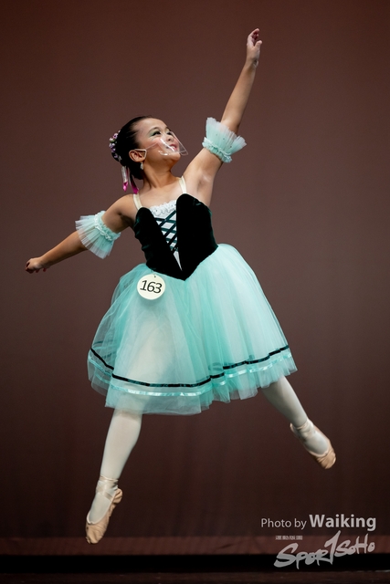 2022-10-04 Solo Dance-1175
