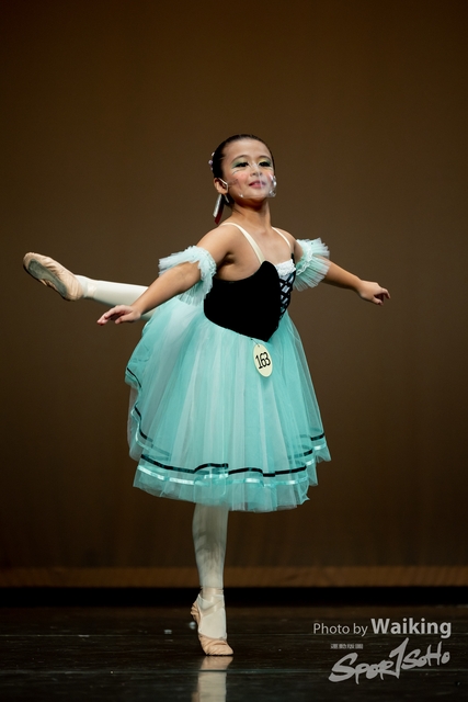 2022-10-04 Solo Dance-1176