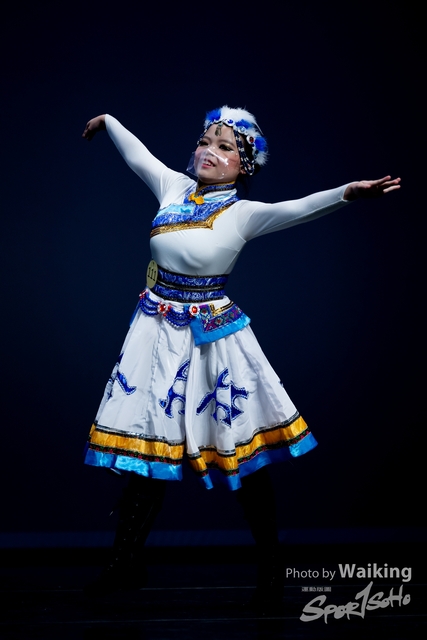 2022-10-04 Solo Dance-0222