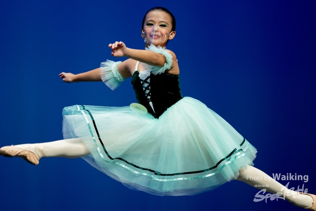 2022-10-04 Solo Dance-1178
