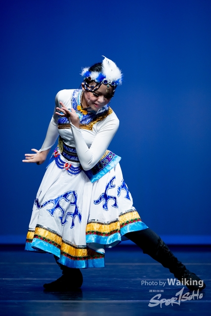 2022-10-04 Solo Dance-0223