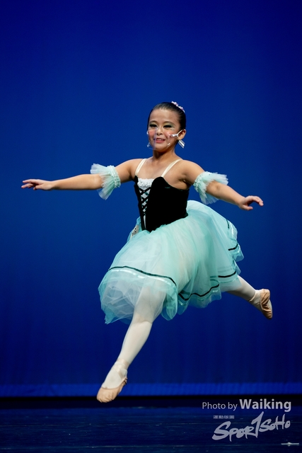 2022-10-04 Solo Dance-1179