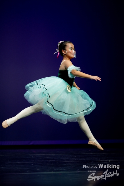 2022-10-04 Solo Dance-1181