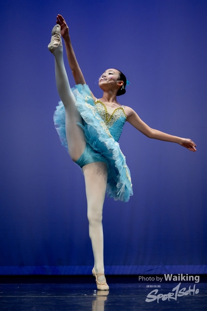 2022-10-04 Solo Dance-1187