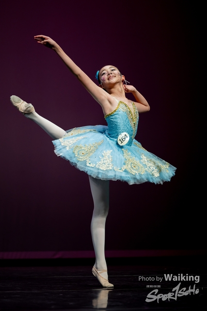 2022-10-04 Solo Dance-1188