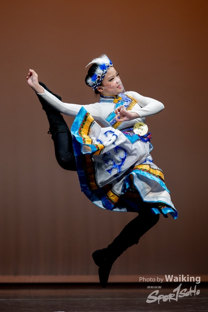 2022-10-04 Solo Dance-0229