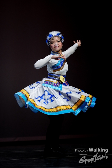 2022-10-04 Solo Dance-0231