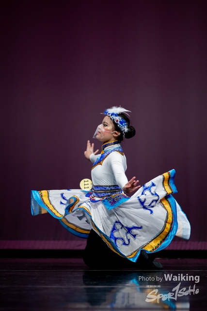 2022-10-04 Solo Dance-0243