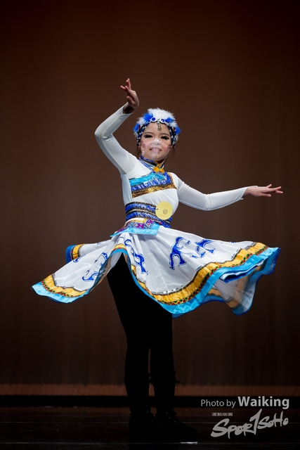2022-10-04 Solo Dance-0245