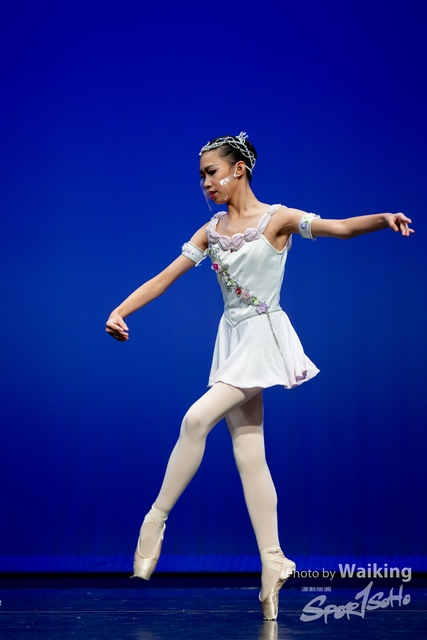2022-10-04 Solo Dance-1213