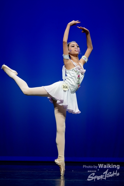 2022-10-04 Solo Dance-1215