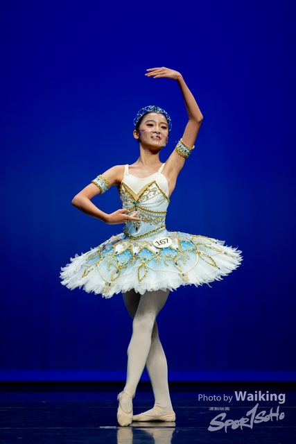 2022-10-04 Solo Dance-1219