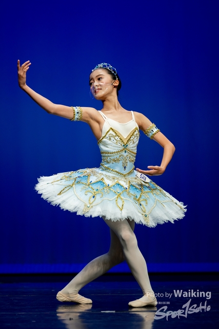 2022-10-04 Solo Dance-1222