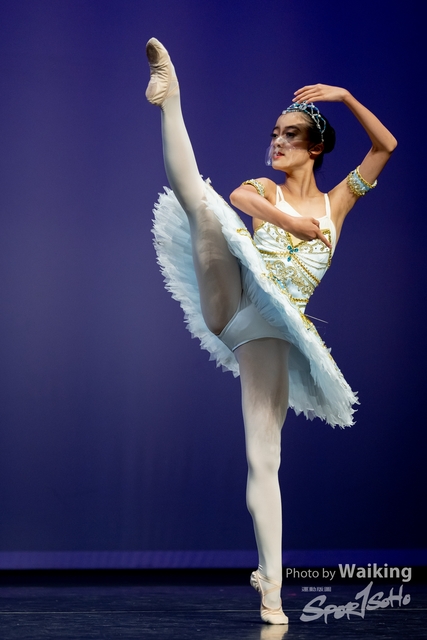 2022-10-04 Solo Dance-1223