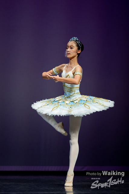 2022-10-04 Solo Dance-1224
