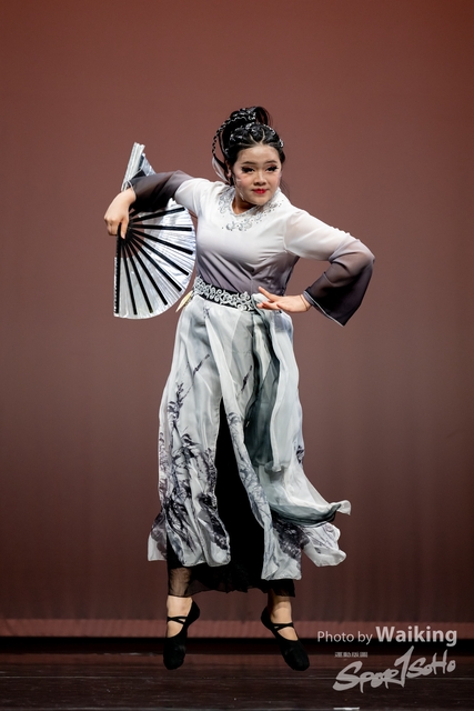 2022-10-04 Solo Dance-0255