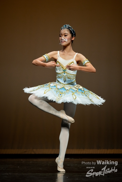 2022-10-04 Solo Dance-1225