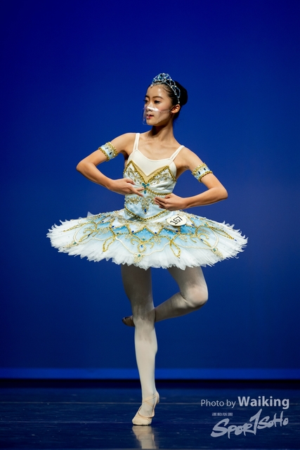 2022-10-04 Solo Dance-1226