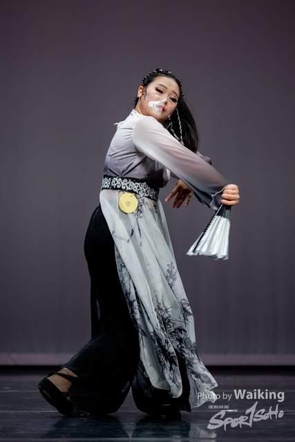 2022-10-04 Solo Dance-0258