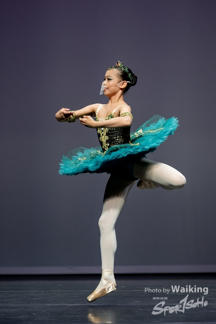 2022-10-04 Solo Dance-1228