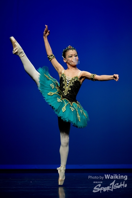 2022-10-04 Solo Dance-1231