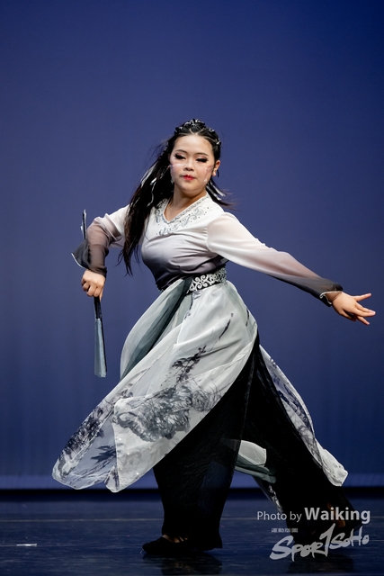 2022-10-04 Solo Dance-0260