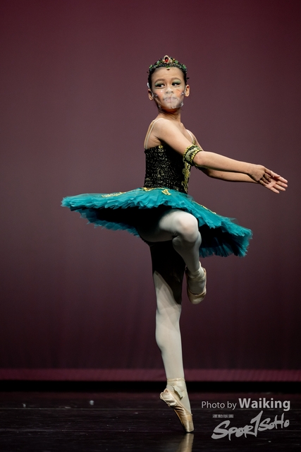 2022-10-04 Solo Dance-1235