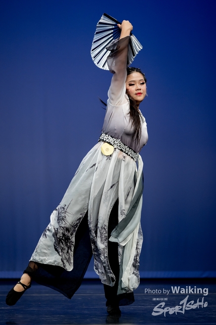 2022-10-04 Solo Dance-0261