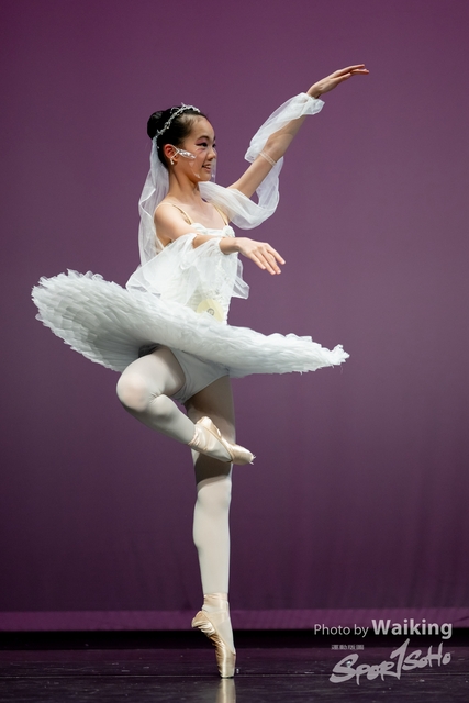 2022-10-04 Solo Dance-1239