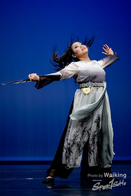 2022-10-04 Solo Dance-0262