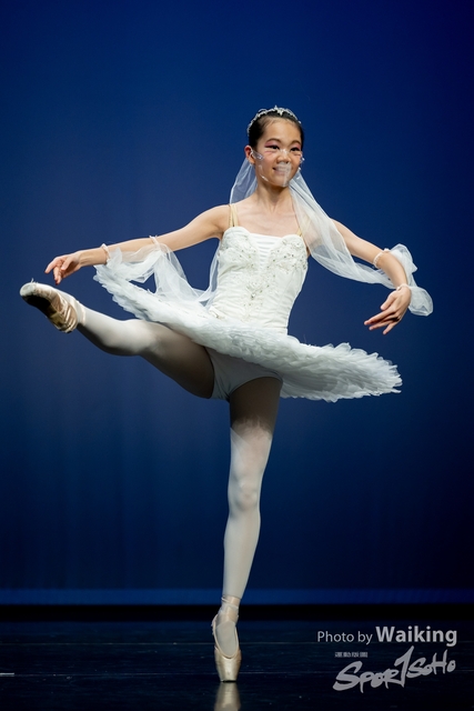 2022-10-04 Solo Dance-1241