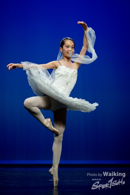 2022-10-04 Solo Dance-1243