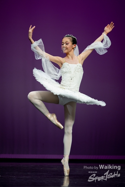 2022-10-04 Solo Dance-1244