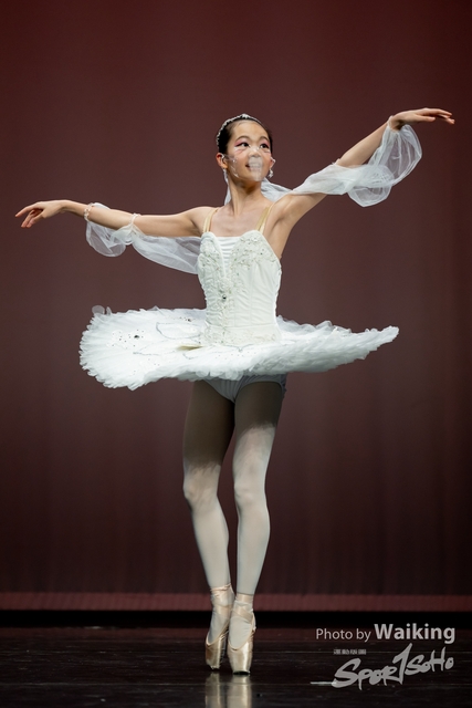 2022-10-04 Solo Dance-1245
