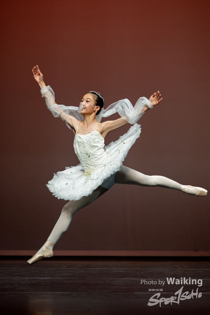 2022-10-04 Solo Dance-1246