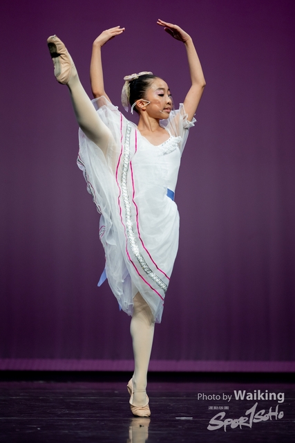 2022-10-04 Solo Dance-1251