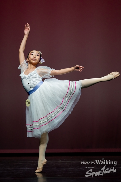 2022-10-04 Solo Dance-1253
