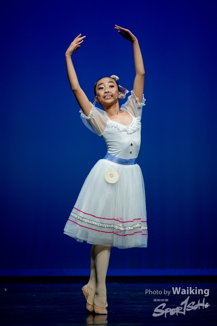 2022-10-04 Solo Dance-1255