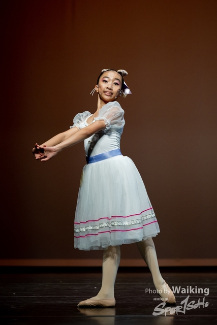 2022-10-04 Solo Dance-1256